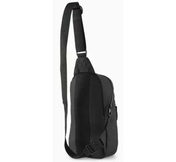 Taška, batoh přes rameno Crossbody Bag model 18790039 - Puma
