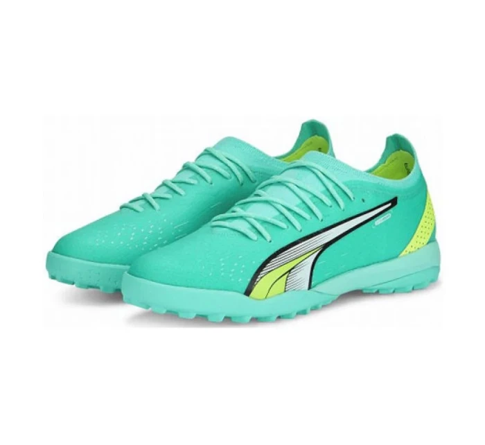 Kopačky Puma Ultra Ultimate Cage TT M 107210-03