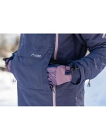 Lyžiarska bunda Elbrus Clermont W 92800549463 Lyžiarska bunda Elbrus Clermont W 92800549463