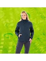 R Dámská 3vrstvá softshellová bunda "Printable" 30. black model 22525840 - Result R Dámská 3vrstvá softshellová bunda "Printable" 30. black model 22525840 - Result