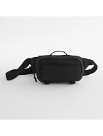 BagBase BG 373 Ledvinka "Ramble" 52.0373 black BagBase BG 373 Ledvinka "Ramble" 52.0373 black