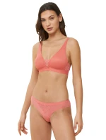 Aura Spotlight coral model 18464993 - Triumph