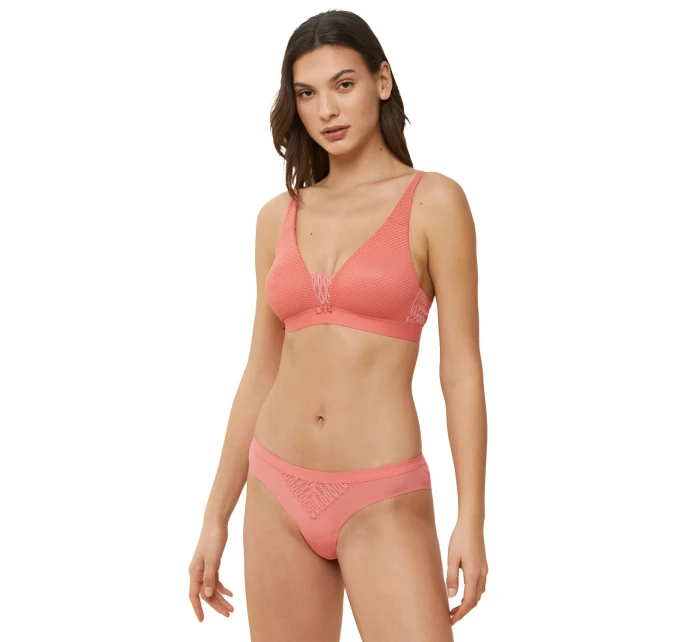 Aura Spotlight coral model 18464993 - Triumph