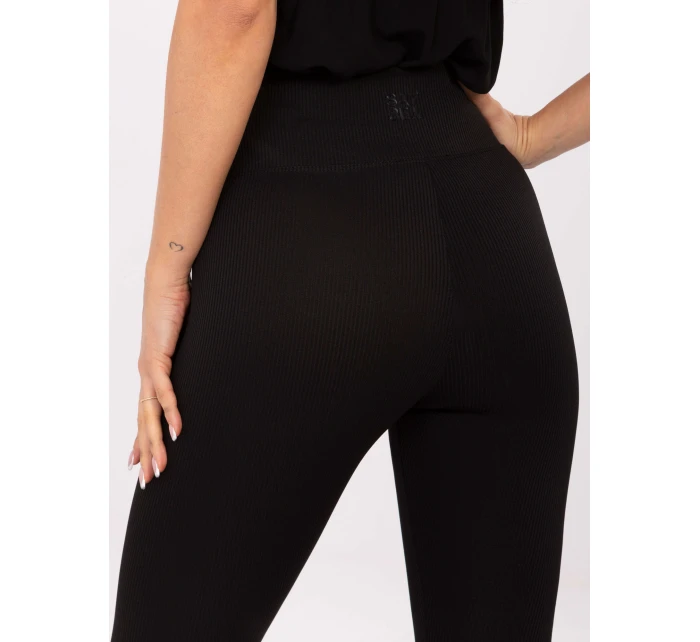 Leginsy RV LG model 21782286 czarny - FPrice