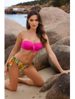 Plavky barva model 19584897 - Etna Plavky barva model 19584897 - Etna