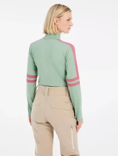 Dámska mikina Protest PRTPRUE