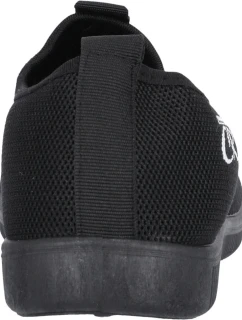 Unisex obuv do vody model 21107791 - Cruz