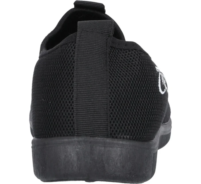 Unisex obuv do vody model 21107791 - Cruz Unisex obuv do vody model 21107791 - Cruz