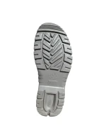 unisex tmavě šedá model 20635443 - MALFINI, a.s.