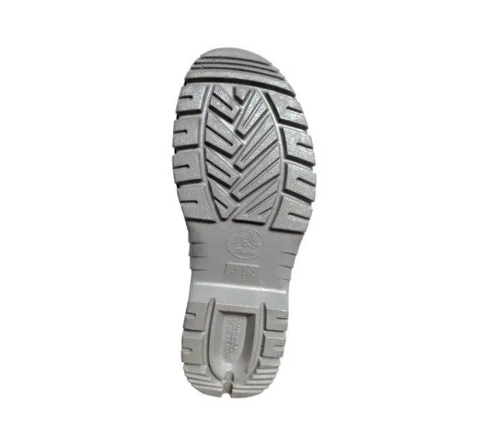 unisex tmavě šedá model 20635443 - MALFINI, a.s.