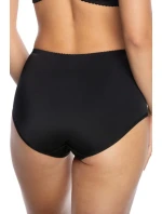 Dámske nohavičky KALLISTE ART. 1125