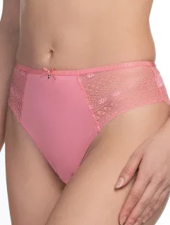 Dámské kalhotky BIKINI model 17743107 2XL - Lama