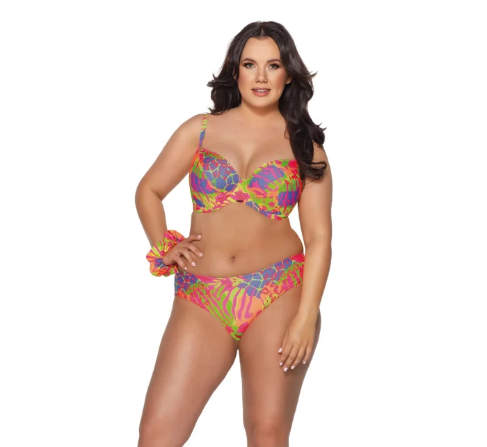 BIUSTONOSZ KĄPIELOWY SK 188 model 19771510 - AVA SWIMWEAR