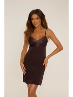 DÁMSKE TRIČKO LILIAN 752