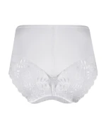 KALHOTKY  BÍLÉ model 21177839 - MEDIOLANO