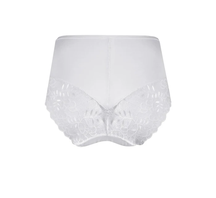 KALHOTKY  BÍLÉ model 21177839 - MEDIOLANO