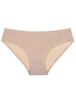 Dámske nohavičky Klaudia