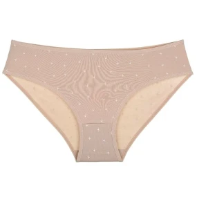 Dámske nohavičky Klaudia