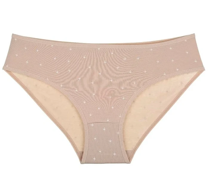 Dámske nohavičky Klaudia