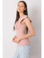 Blúzka model 167393 0 Blúzka model 167393 0