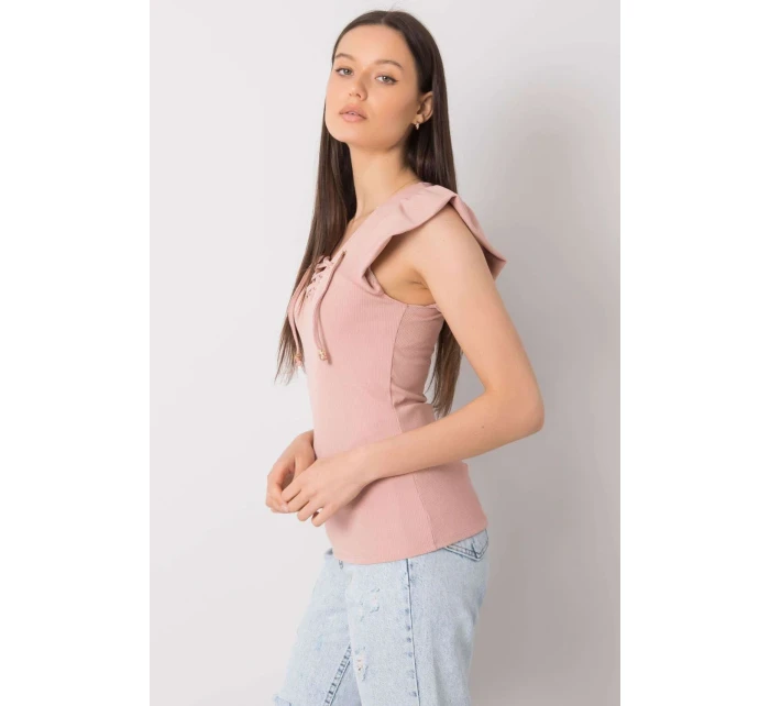 Blúzka model 167393 0 Blúzka model 167393 0