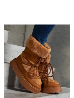 Snehule model 205019 Solea