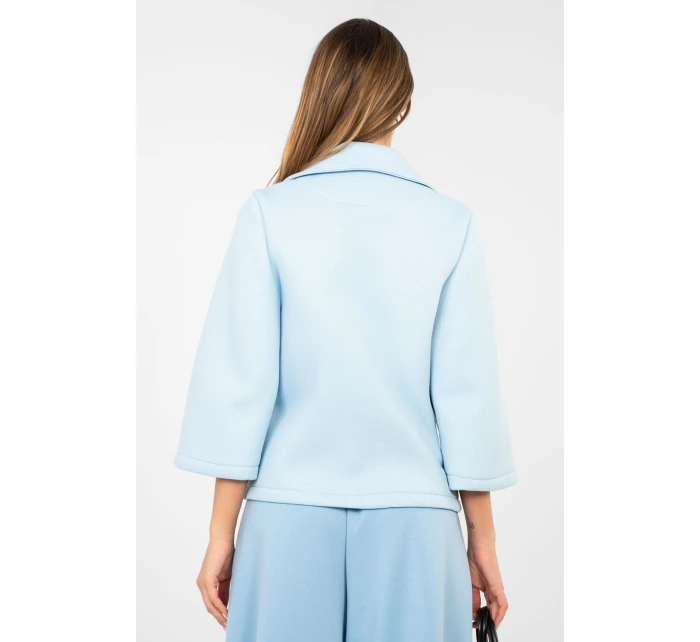 Model pneumatiky 224723 Továrenská cena