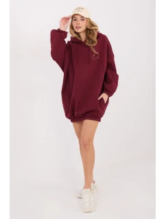 Denné šaty model 225075 Továrenská cena