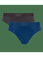 sloggi SLG Base Brief C2P - BLACK - SLOGGI BLACK - SLOGGI