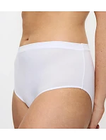 Sense of Modal Midi - WHITE - TRIUMPH WHITE - TRIUMPH