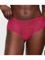 model 22080389 Night In Vegas Hipster UNKNOWN  UNKNOWN - Triumph