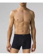 Pánské boxerky model 20840245 A'3 S2XL - Atlantic Pánské boxerky model 20840245 A'3 S2XL - Atlantic