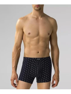 Pánské boxerky model 20840245 A'3 S2XL - Atlantic
