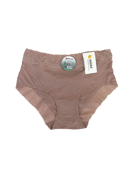 kalhotky model 21728829 A'2 MXL - DC Girl