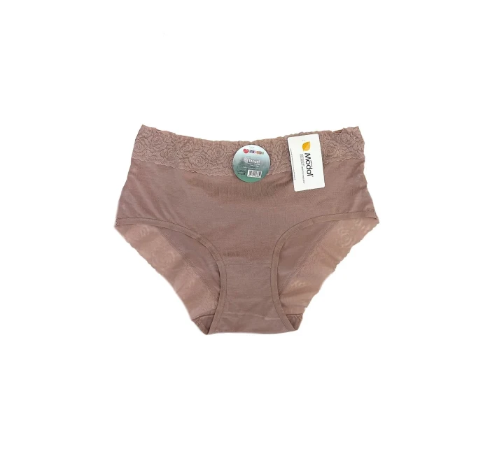 DC Girl nohavičky 26865 A'2 M-XL