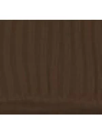 Cerber 0176 pánske ponožky bez tlaku krátke 39-47