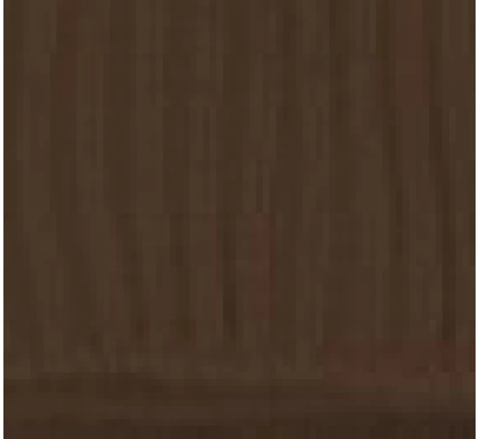 Cerber 0176 pánske ponožky bez tlaku krátke 39-47