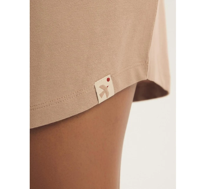 Koszula  kr/r S2XL model 22035121 - HENDERSON LADIES