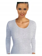 Dámská košilka Emili Lena barva S-XL