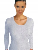 Dámska košieľka Emili Lena farba S-XL