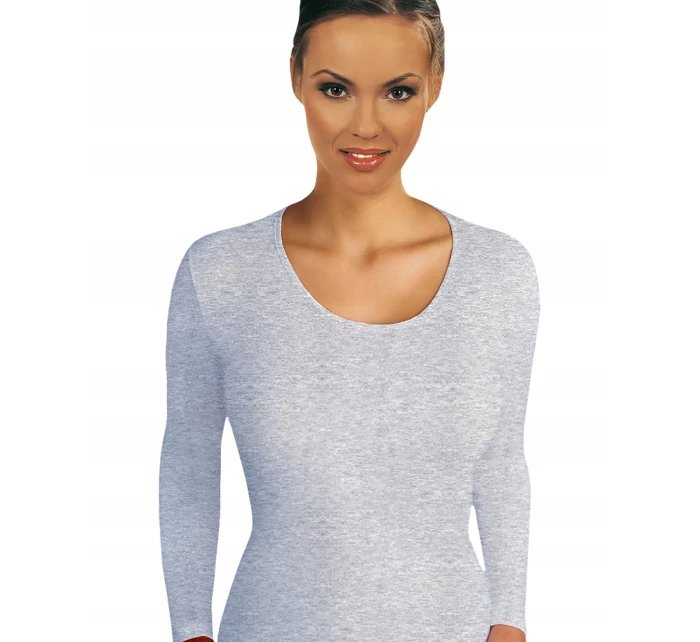 Dámská košilka Emili Lena barva S-XL