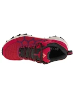 Topánky Columbia Peakfreak II W 2027301642