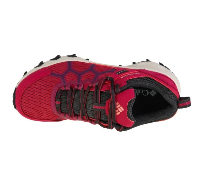 Topánky Columbia Peakfreak II W 2027301642