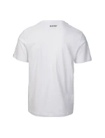 Tričko Hi-Tec Miros M 92800553682 Tričko Hi-Tec Miros M 92800553682