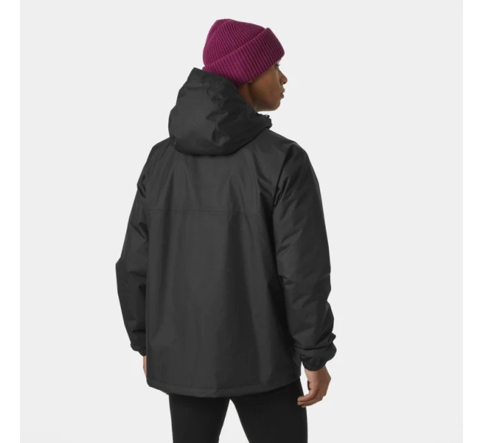 nepromokavá bunda Fleece M 990 pánské model 20280299 - Helly Hansen nepromokavá bunda Fleece M 990 pánské model 20280299 - Helly Hansen