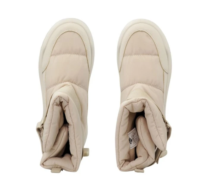 Cooper W model 20839055 dámské boty - Lee