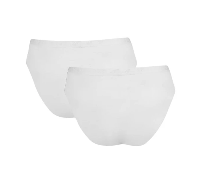 Majtki W model 20767543 10S dámské - 4F Majtki W model 20767543 10S dámské - 4F