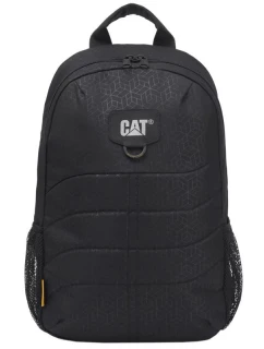 Batoh model 20981806 - Caterpillar