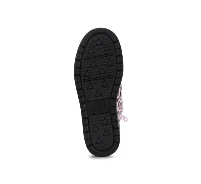 Boty Wild Jr model 21003495 - Skechers Boty Wild Jr model 21003495 - Skechers