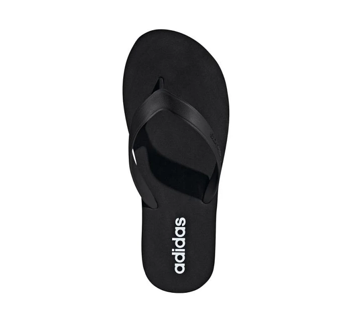 Žabky  Alpha model 21281825 - ADIDAS